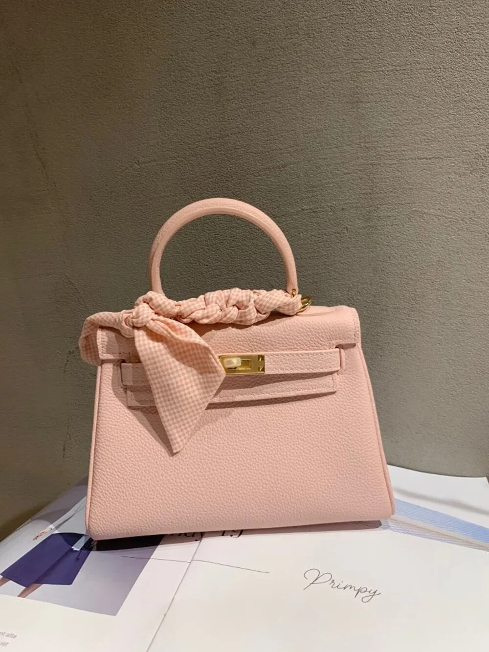 Classic Hermes Bags: A Stylish and Versatile Choice for Elegance